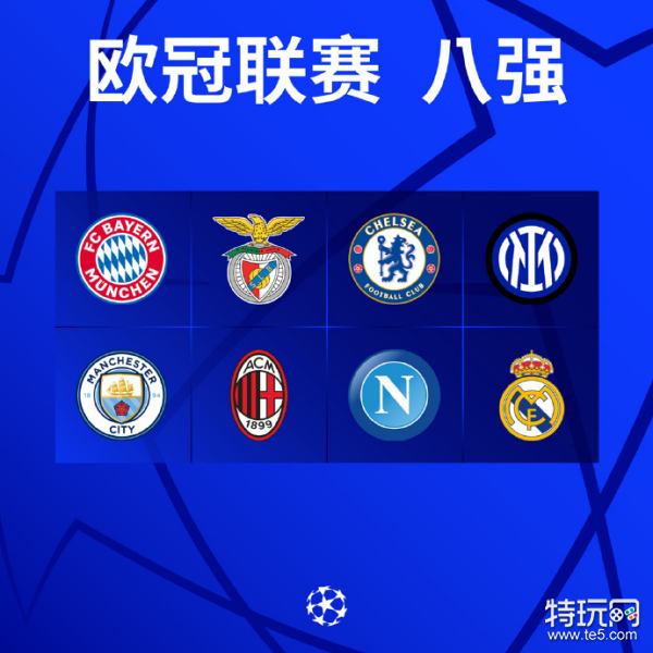 白酒包装设计的“立意”与“立象”