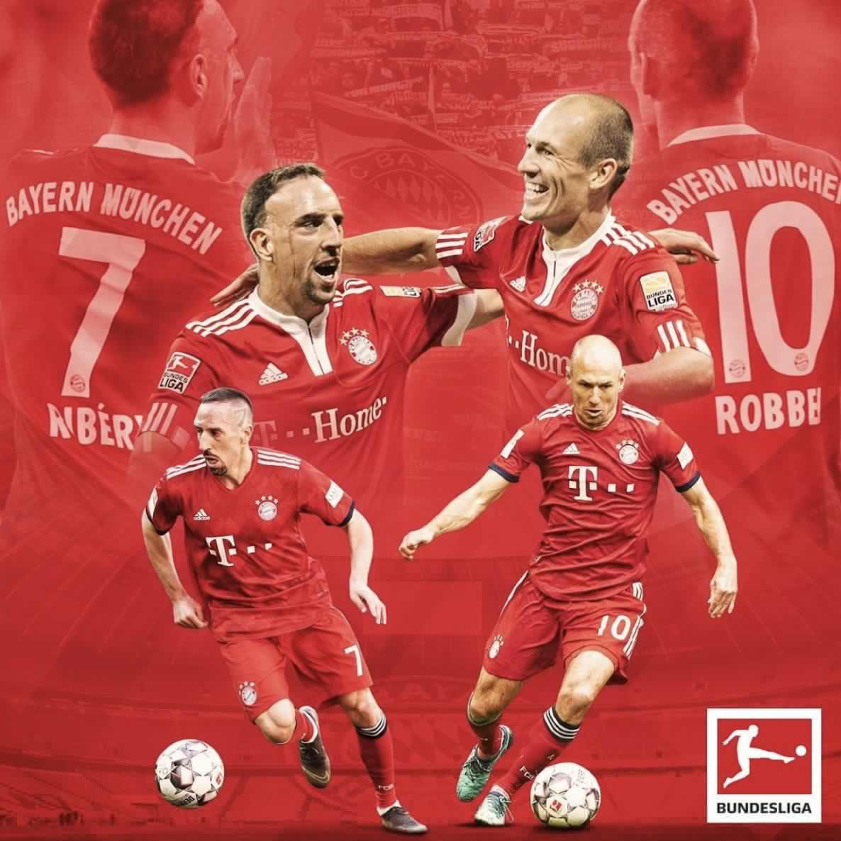 其价