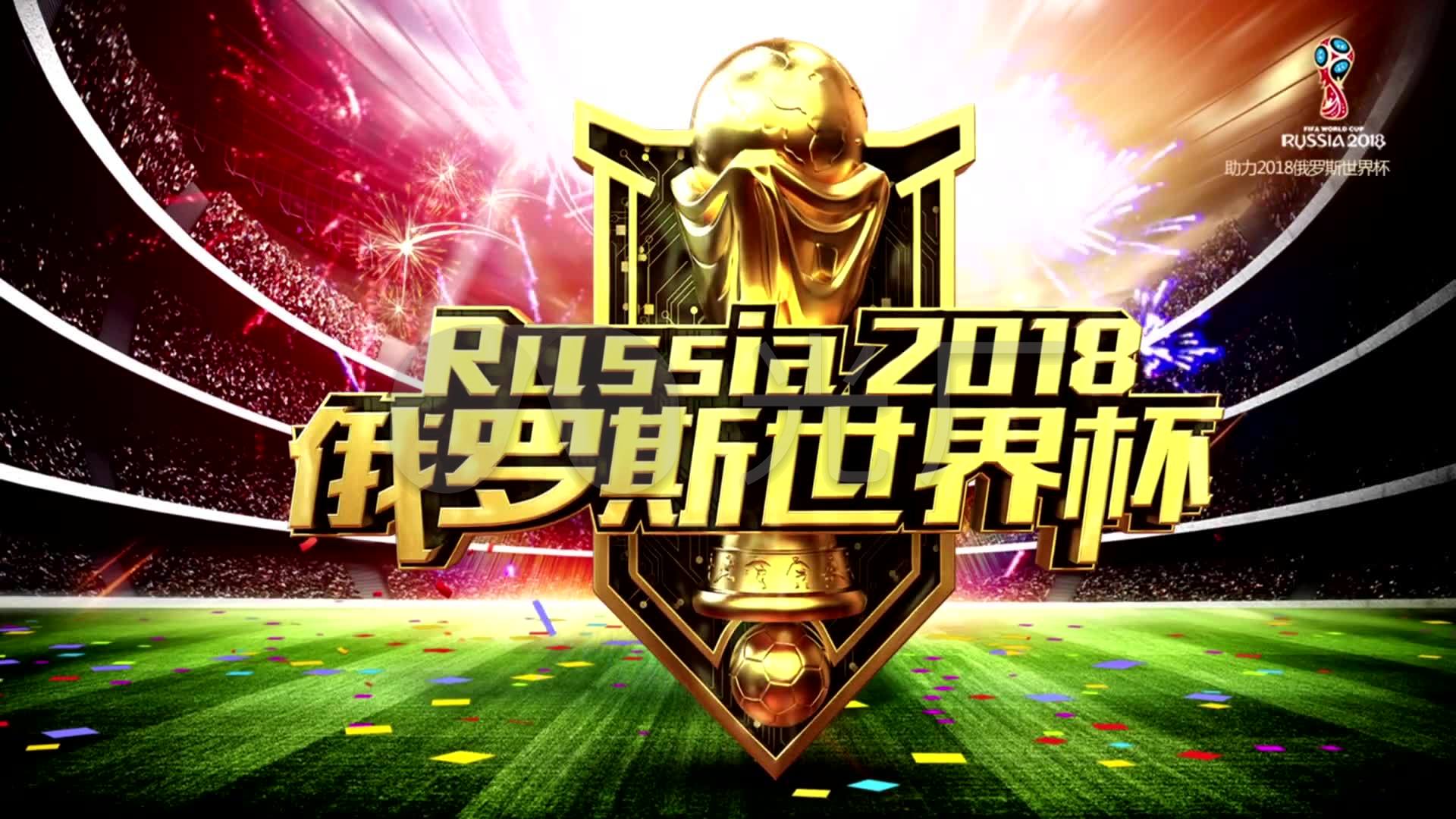 此进行深