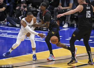 供了蓝图 供了蓝图