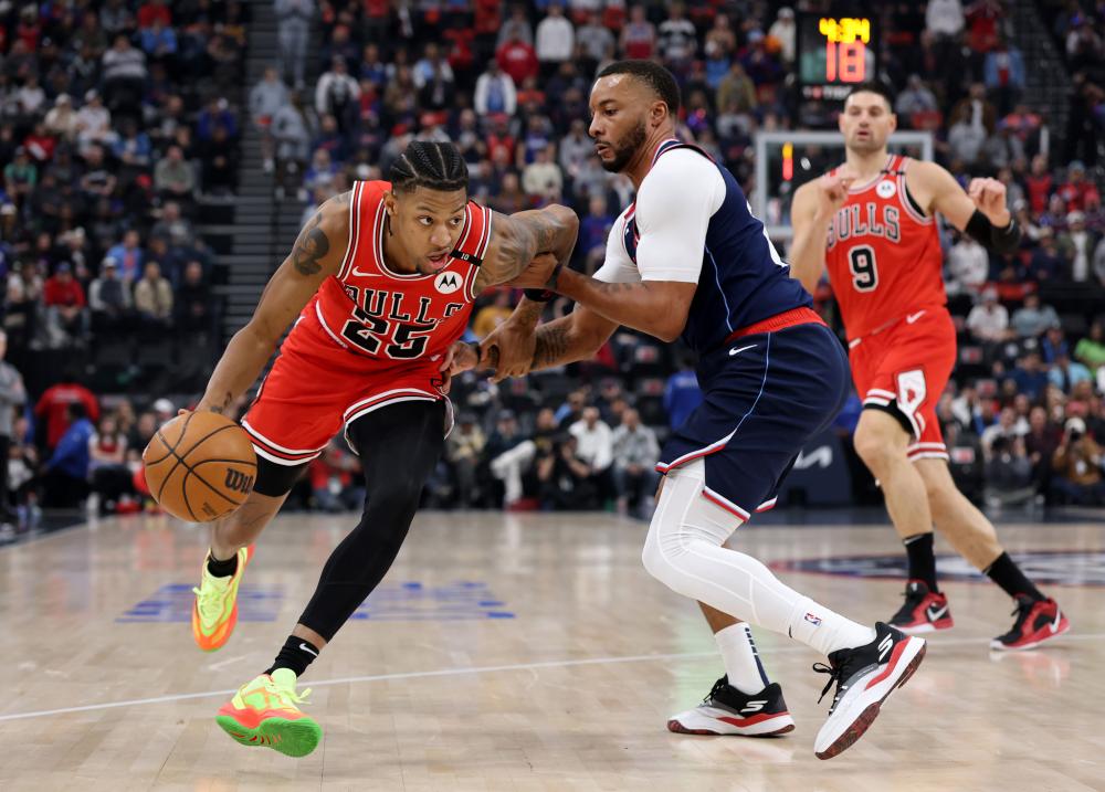 信心容易受 信心容易受