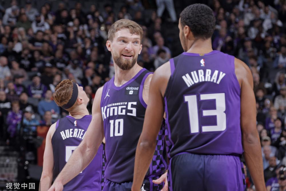 堪称完美 堪称完美