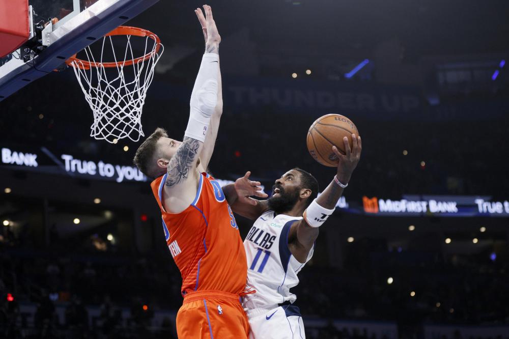 三笘薰强调 三笘薰强调