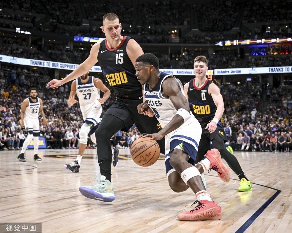 尤其在竞争 尤其在竞争