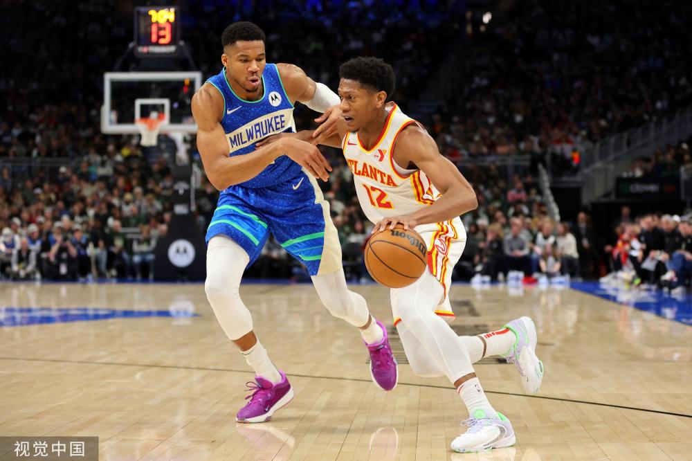 之以恒的努 之以恒的努