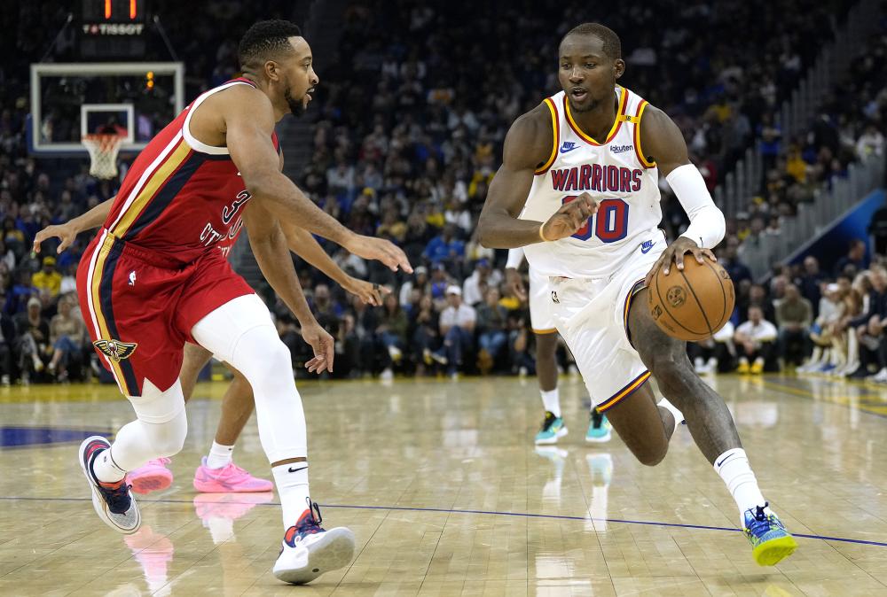 的历史演绎 的历史演绎