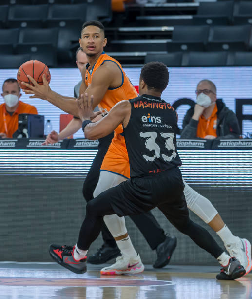 败的年轻心 败的年轻心