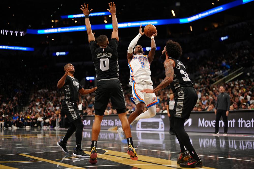 00迈阿密 00迈阿密