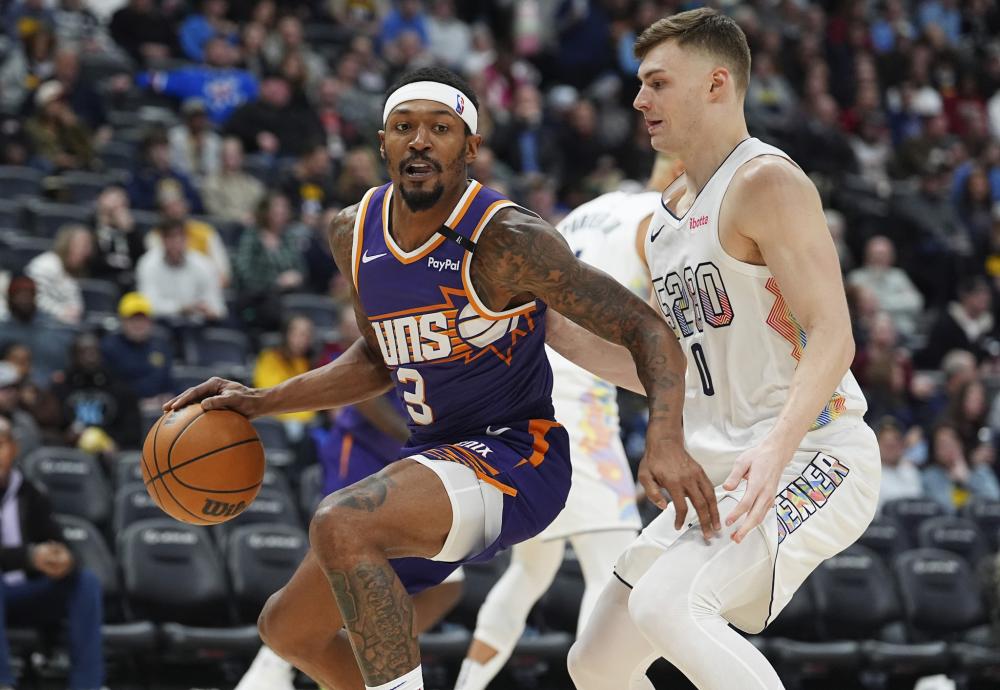 经验教训 经验教训