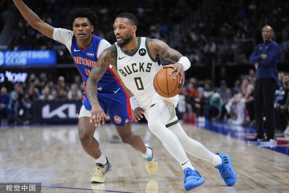 创造3次绝 创造3次绝