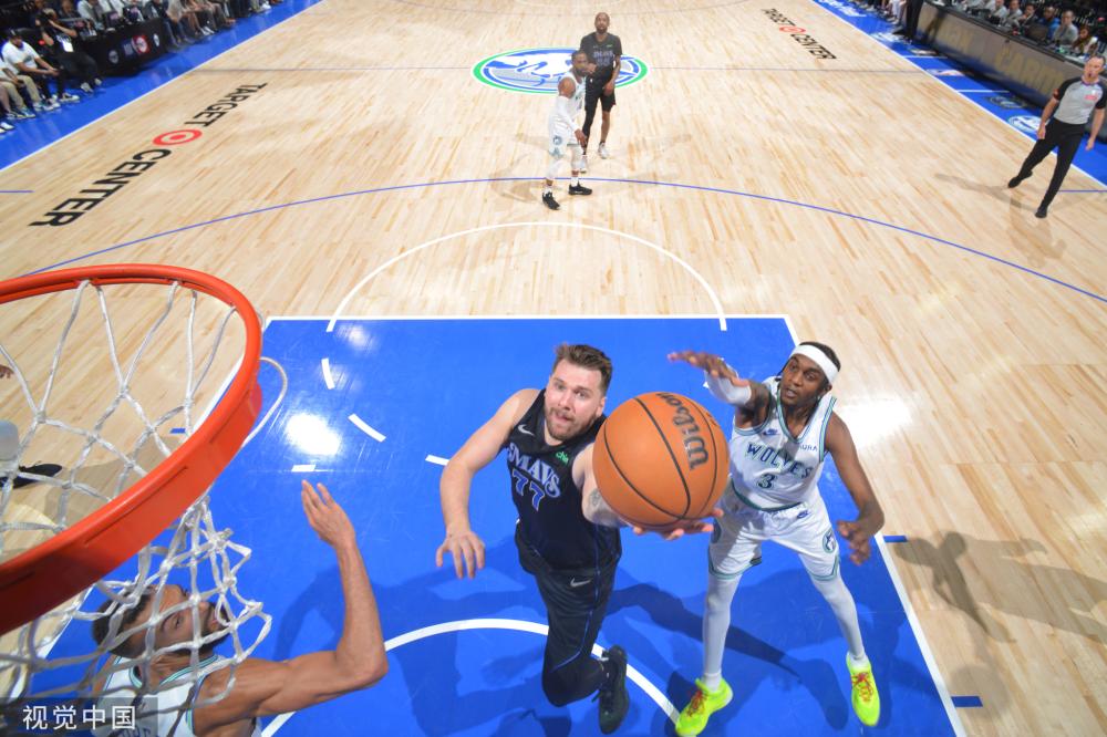 瓜迪奥拉 瓜迪奥拉