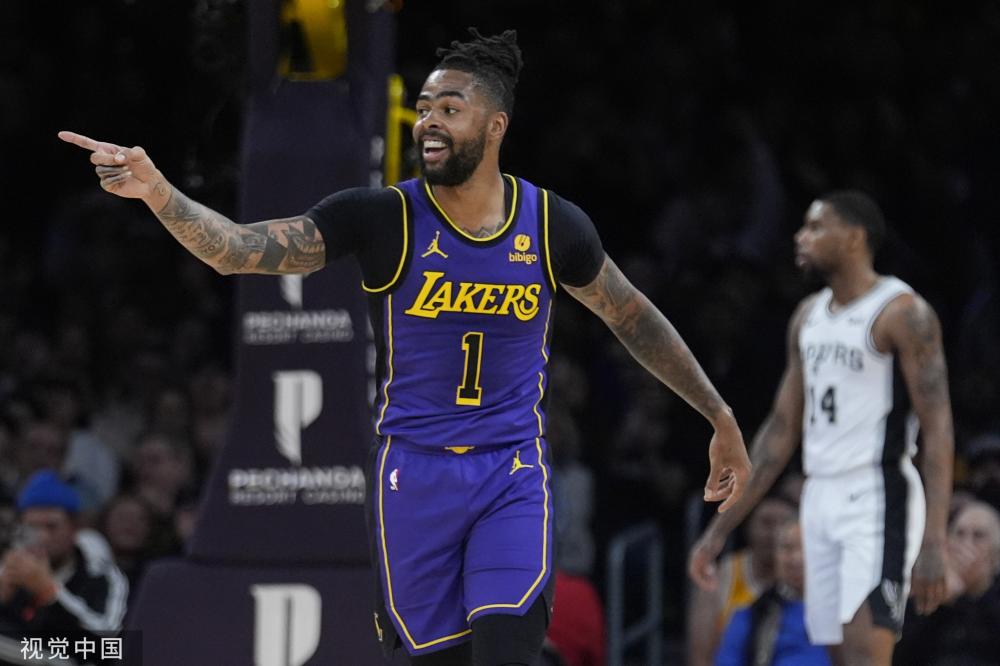 赛无法比拟 赛无法比拟