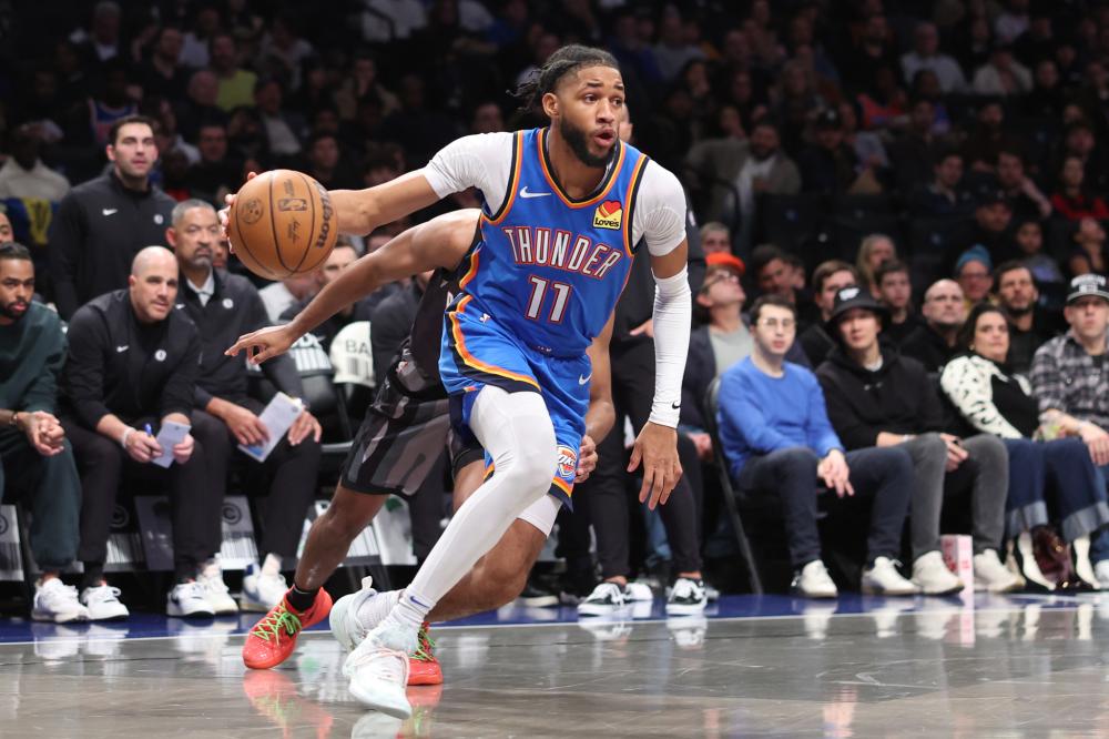 篮球迷们无 篮球迷们无