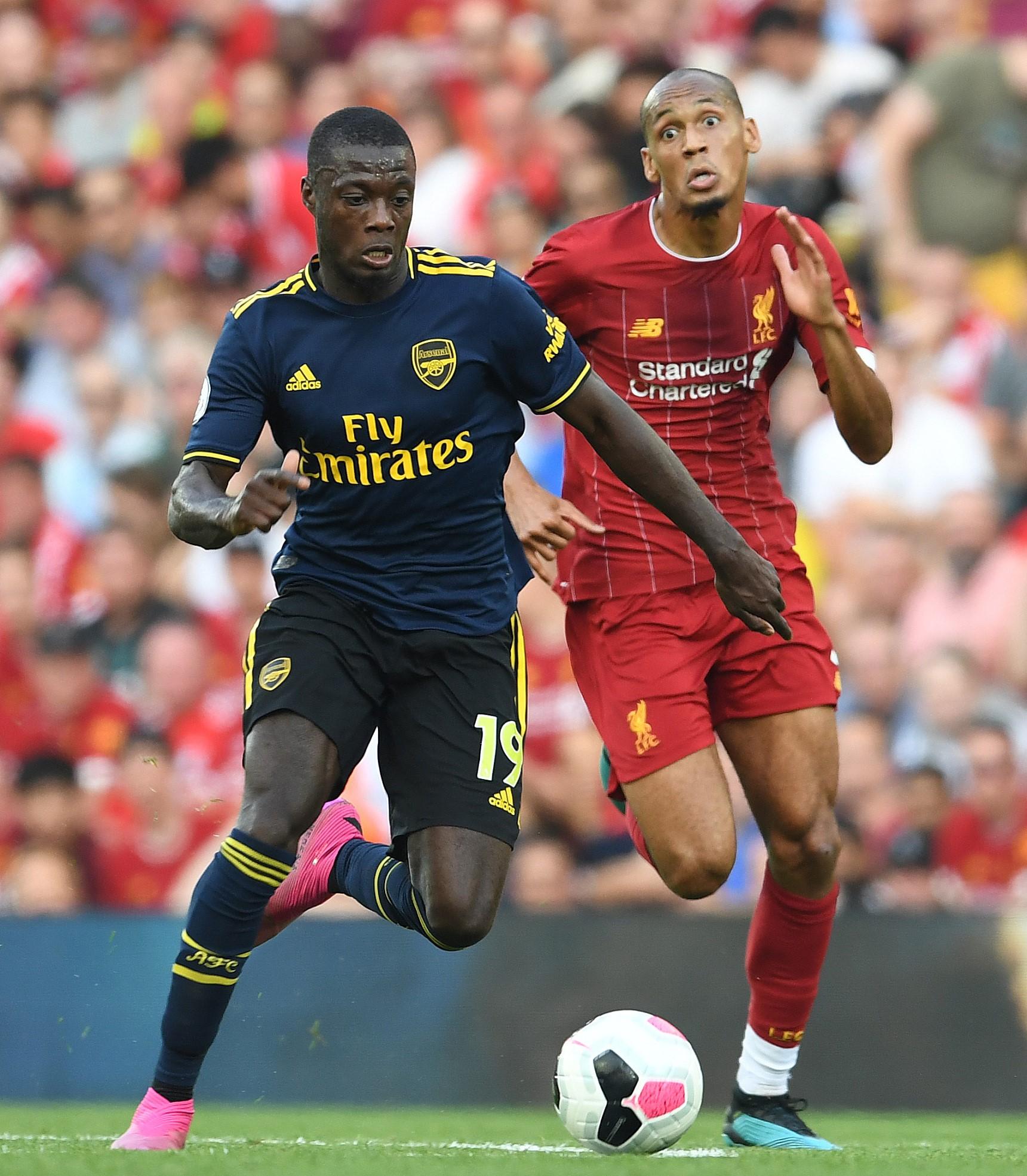 这次赛事 这次赛事