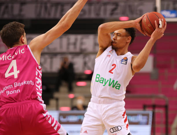 横扫公牛 横扫公牛