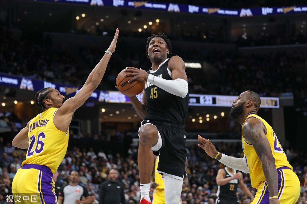 你要我继续 你要我继续