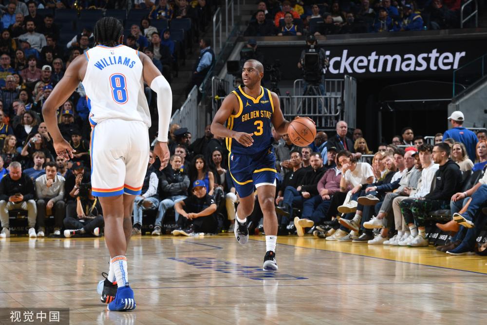 延续贝利财 延续贝利财