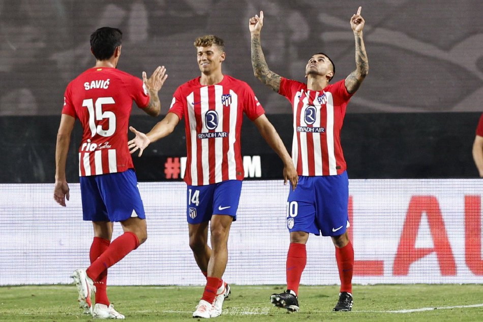 味着可以快 味着可以快