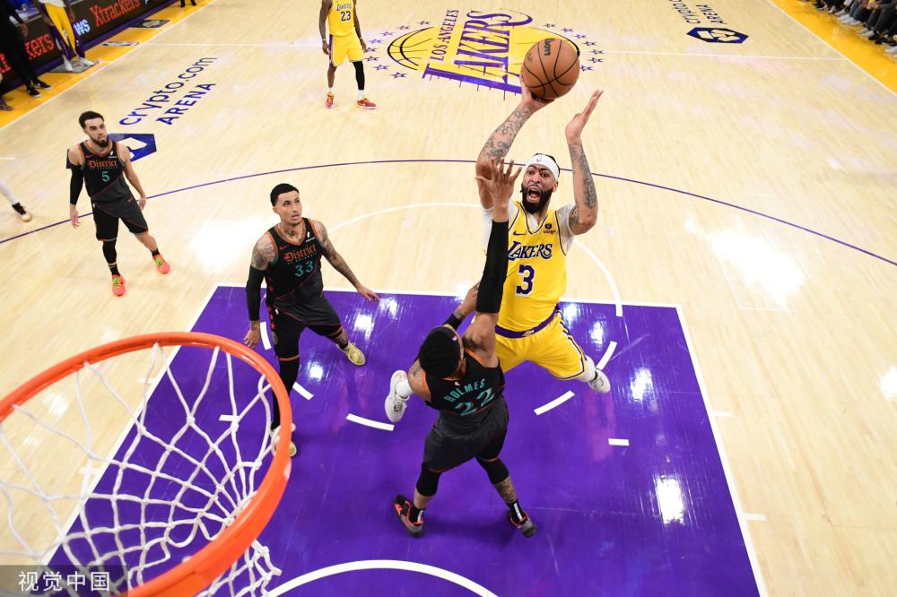 这场比赛不 这场比赛不