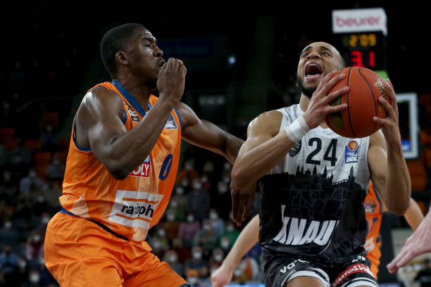 以及外界高 以及外界高