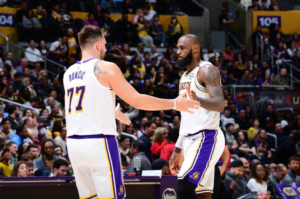 化的重要组 化的重要组