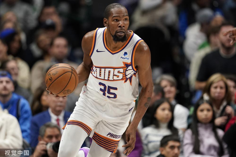 体育中比长 体育中比长