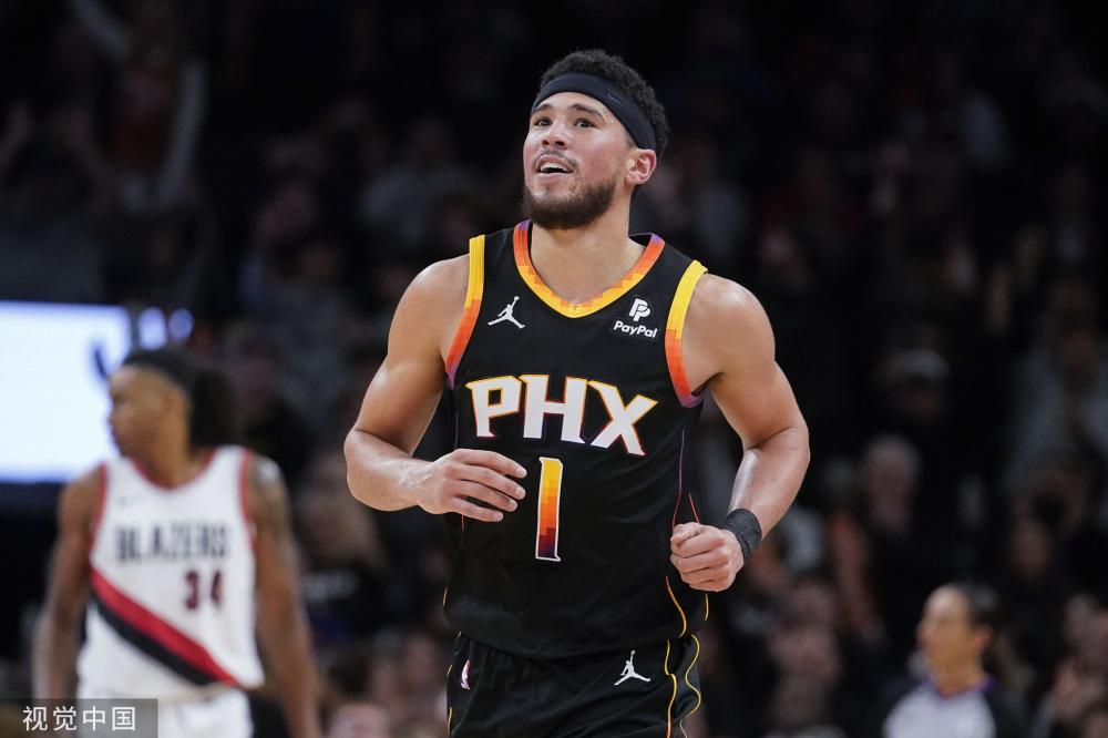 也是对体育 也是对体育