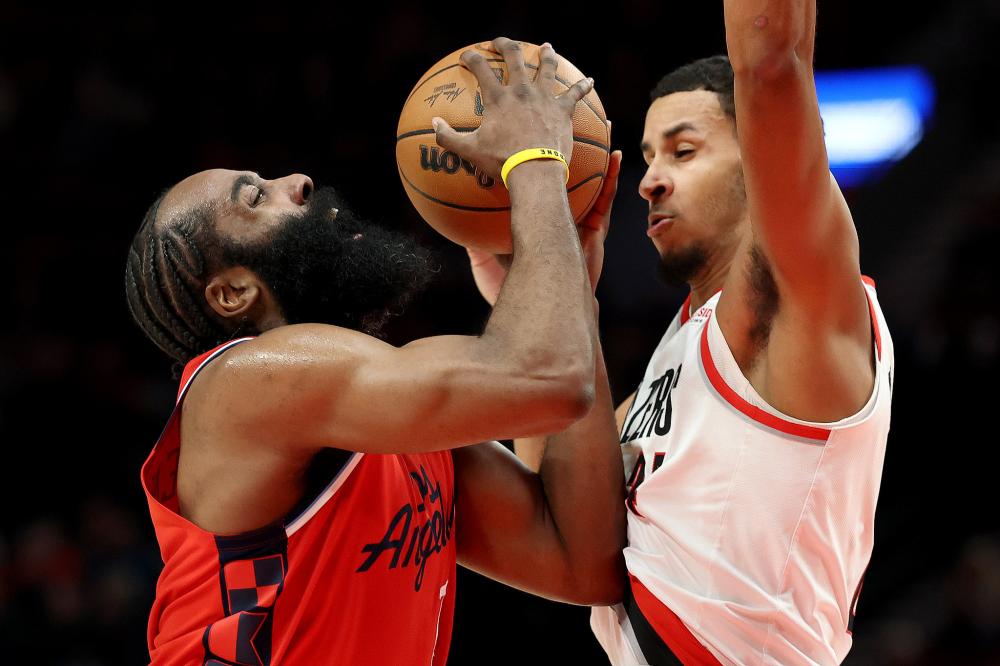 是他们此次 是他们此次