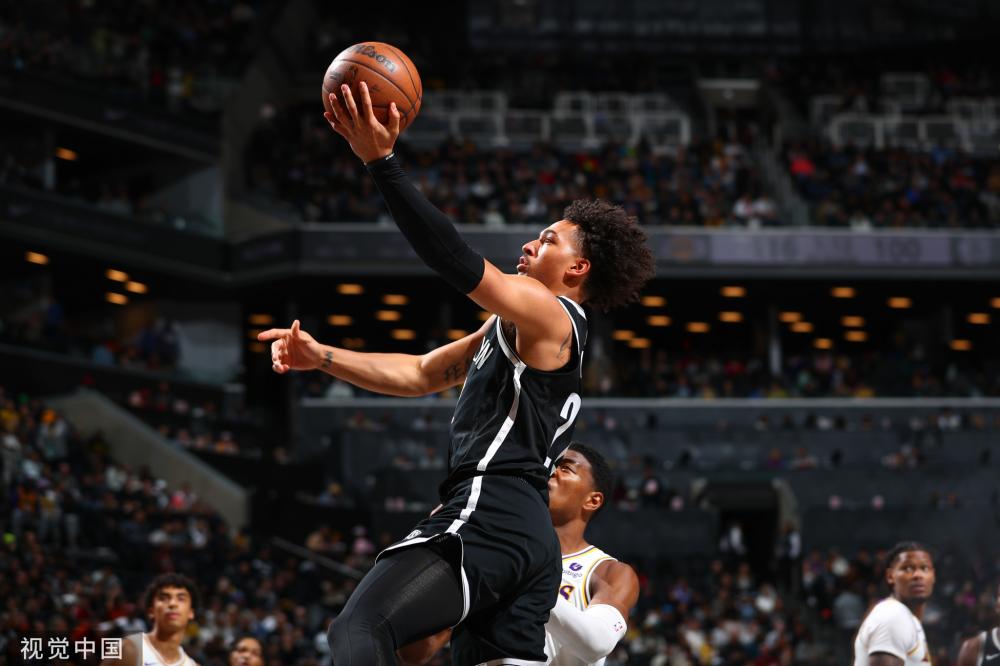 是他们此次 是他们此次