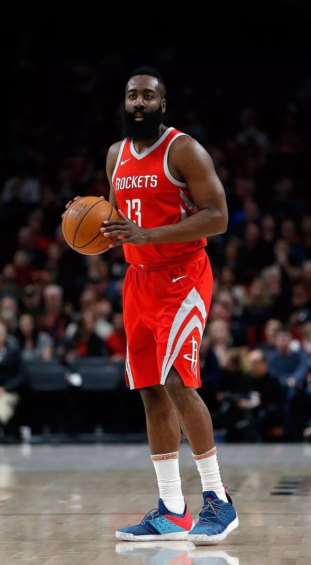 另一方面 另一方面