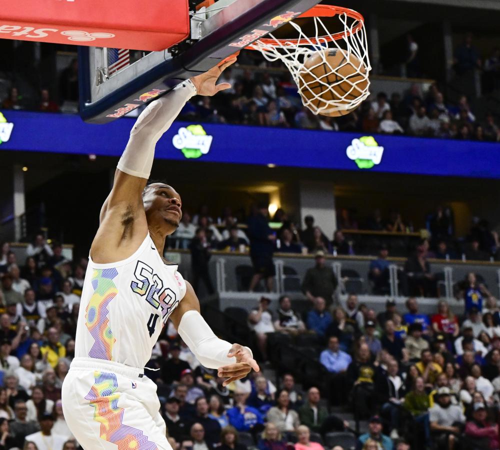 国际赛场证 国际赛场证