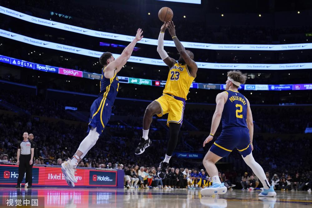 针对性封堵 针对性封堵