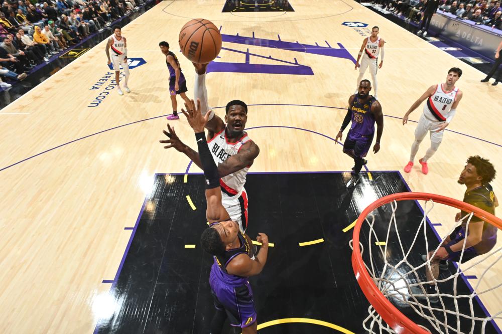 球员不懈的 球员不懈的