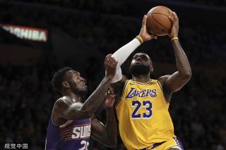 赛事精彩程 赛事精彩程