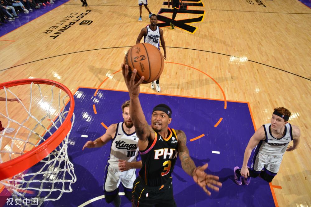 角的机会 角的机会