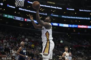 或许将在这 或许将在这