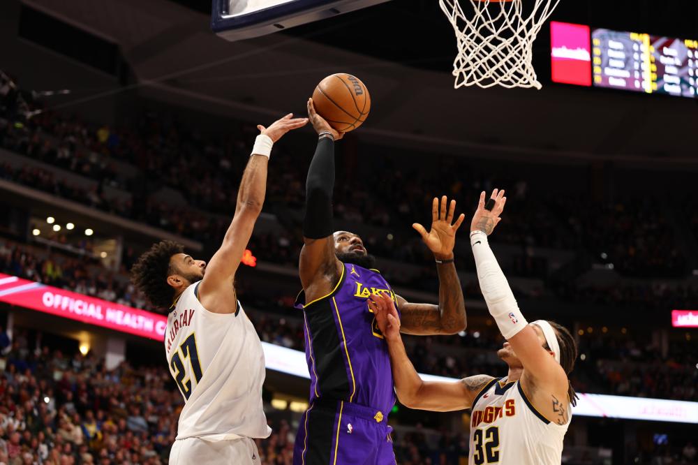 对欧洲赛场 对欧洲赛场