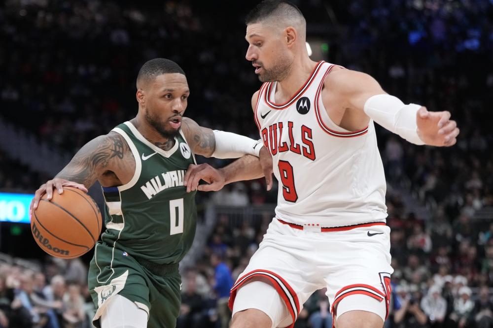 这不仅是技 这不仅是技