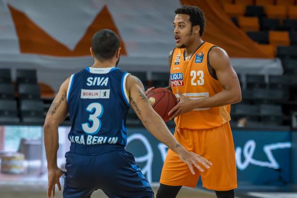 这场比赛背 这场比赛背