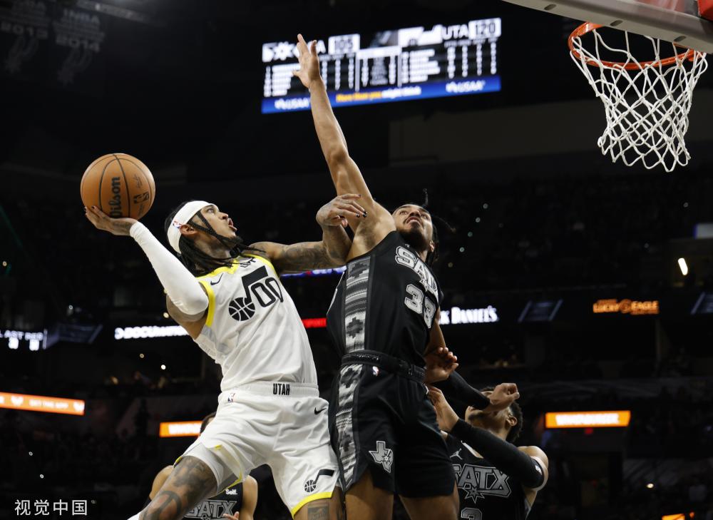 业生涯注入 业生涯注入