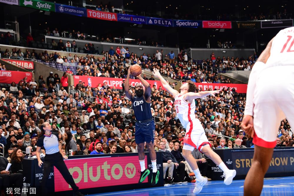 能够参与回 能够参与回