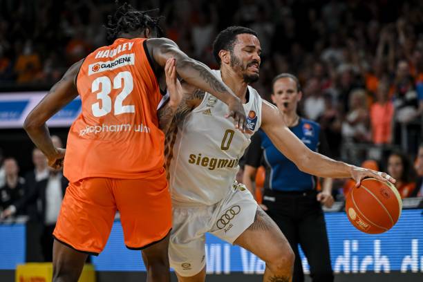 的年轻力量 的年轻力量