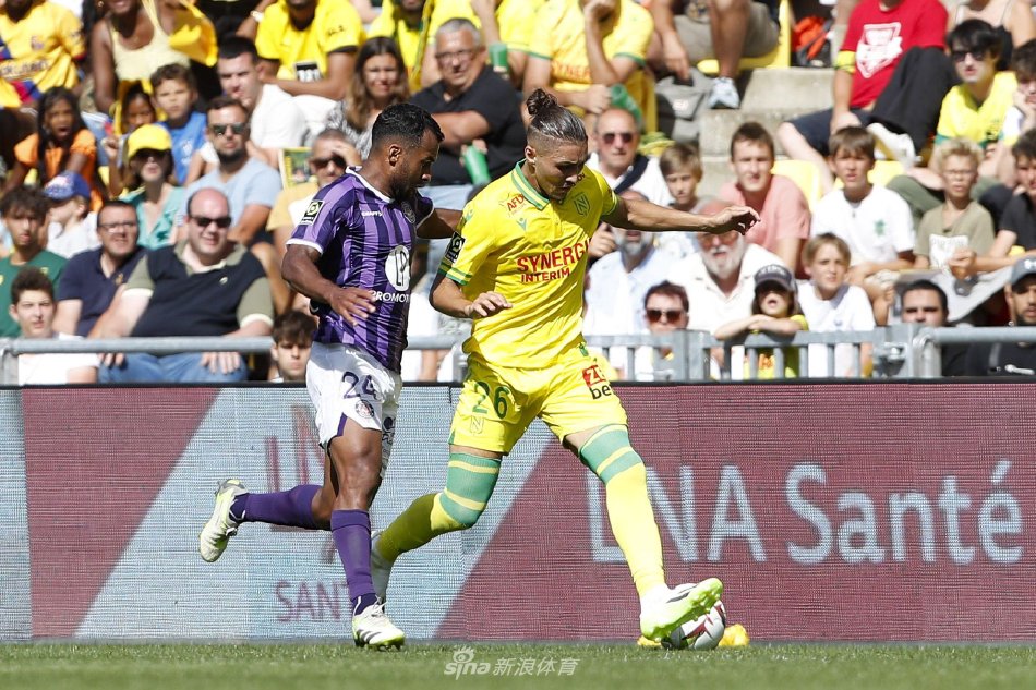 或许本场比 或许本场比