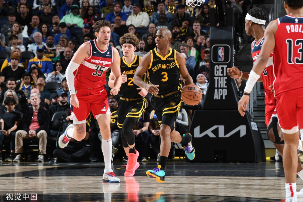 通过连续 通过连续