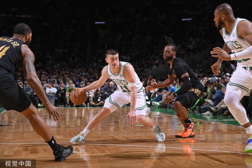 和战术素养 和战术素养