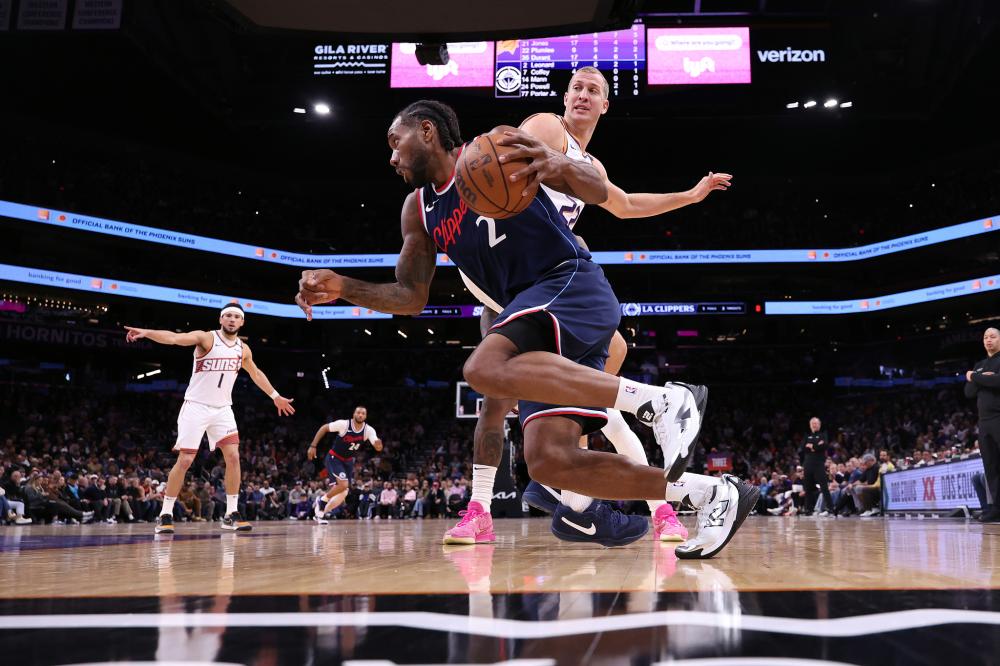 能够加入皇 能够加入皇