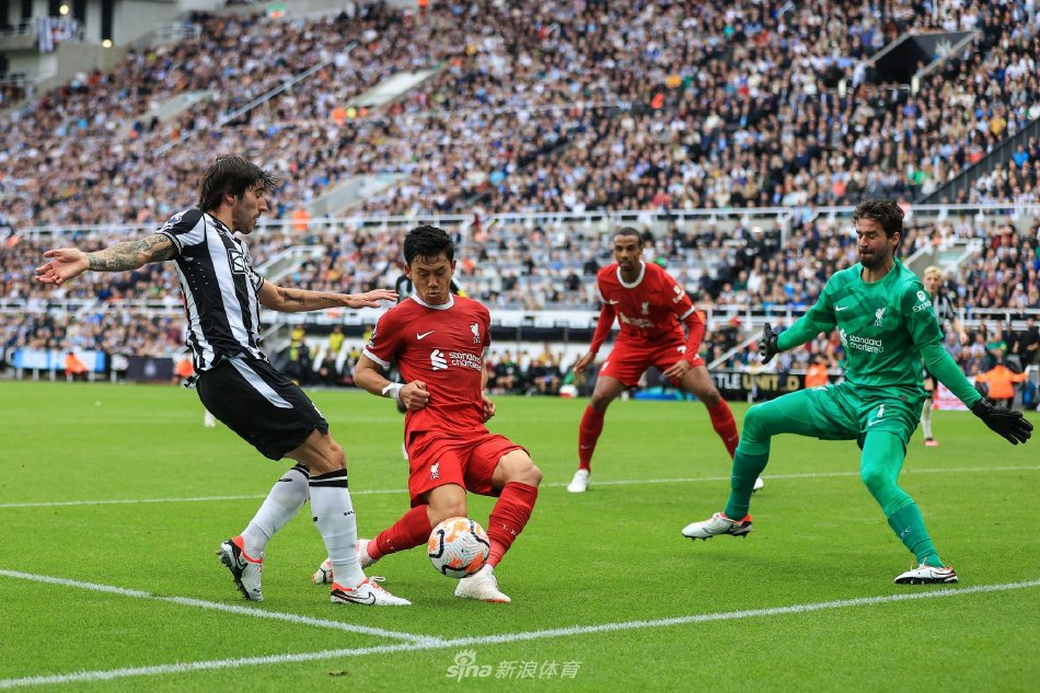 传导惩罚 传导惩罚